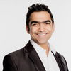 profile-img
