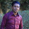 profile-img