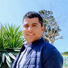profile-img