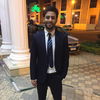 profile-img