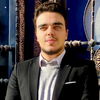 profile-img