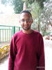 profile-img