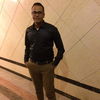 profile-img