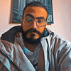 profile-img