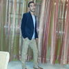 profile-img