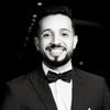 profile-img
