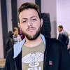 profile-img