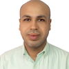 profile-img