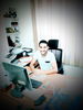 profile-img