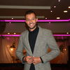 profile-img