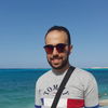 profile-img