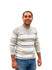 profile-img