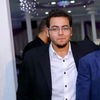 profile-img