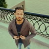 profile-img