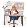 profile-img