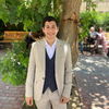 profile-img