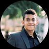 profile-img