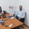 profile-img