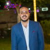 profile-img