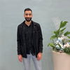 profile-img