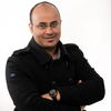 profile-img