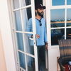 profile-img