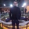 profile-img