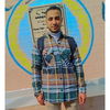profile-img