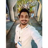 profile-img