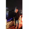 profile-img