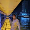 profile-img