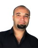profile-img