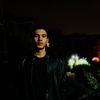 profile-img