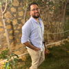 profile-img
