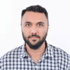 profile-img