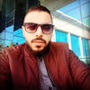 profile-img