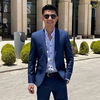 profile-img
