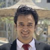 profile-img