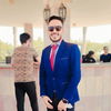 profile-img