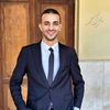 profile-img