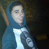 profile-img