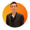 profile-img