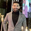 profile-img