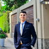 profile-img