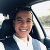 profile-img