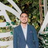 profile-img