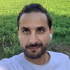 profile-img