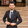 profile-img