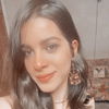 profile-img