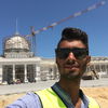 profile-img